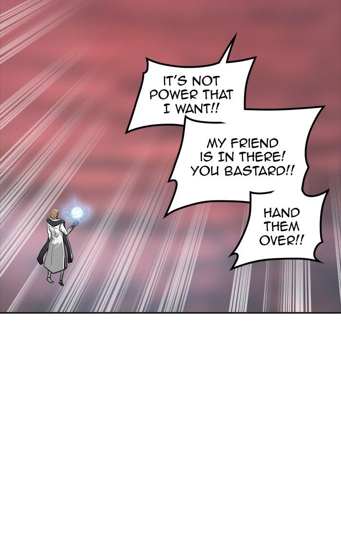 Tower of God Chapter 337 109